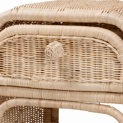 Table de chevet