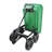 Utility Wagon Garden Cart