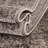 Delphenia Indoor Rug-1148795364