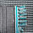 Granada Hand Woven Performance Striped Rug-20657706