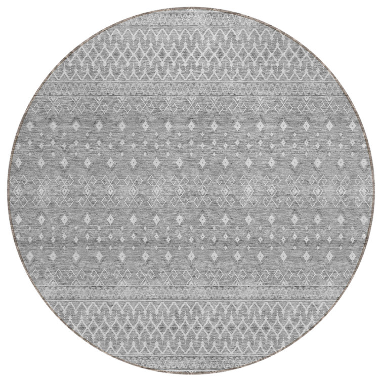  Bhavya Area Rug