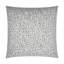 Barkley Pillow Cover & Insert-114600864
