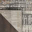Tangra Area Rug-55796034