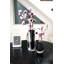 Vase 6,5 "H-206349829-206349830