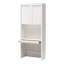 Armoire de rangement avec tiroir Paramount-1851790530