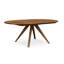 Catalina Round Extension Table-12261669-12456043
