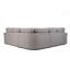 Picadilly Corner Sofa-90226927-90226931