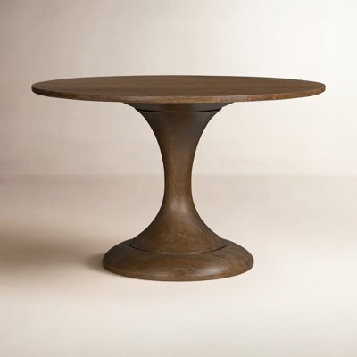 Eastman Dining Table