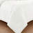Polyester Channel Comforter-1008302989