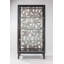 Bookcase-1414670152