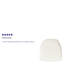Coussin de chaise Chiavari-20138208