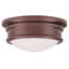 Plafonnier encastré 2 lumières Tavernia-1729023874-1729023877