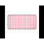 Polyester Desk Pad-1323831537