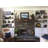 Wood Mantel-72513147-72513146