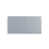 Light Blue is unavailable