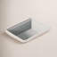 Under-Mount Bathroom Sink-1956003467