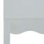 Table d'appoint Bustillos-1205449073