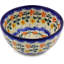 Stoneware Dessert Bowl