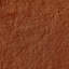 Jeté en fausse fourrure Kenneth Cole-88962042
