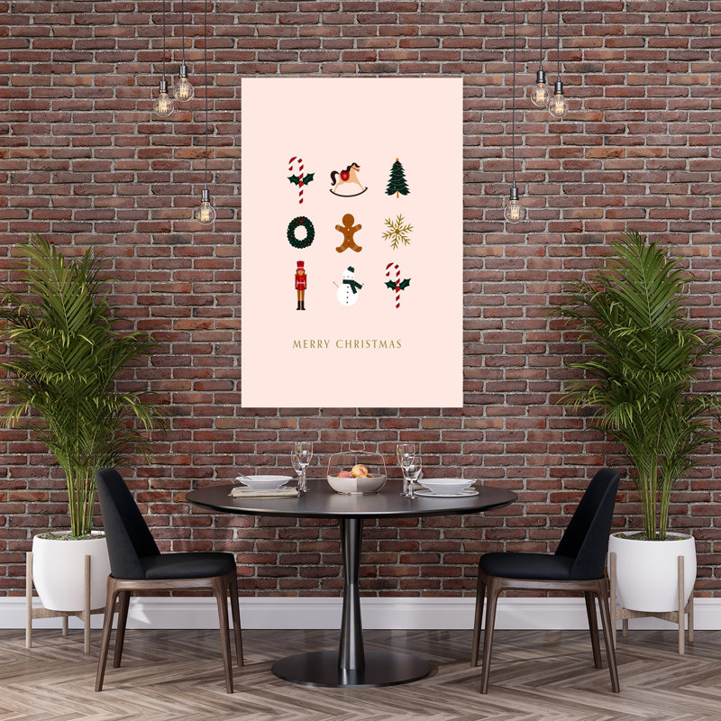 Print, 152.4cm H x 101.6cm W