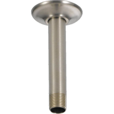 Ceiling Mount Shower Arm
