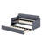 Munniks Upholstered Daybed-2128435619