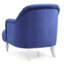 Charmant fauteuil à une place