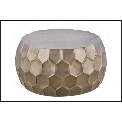 Table basse 32 "