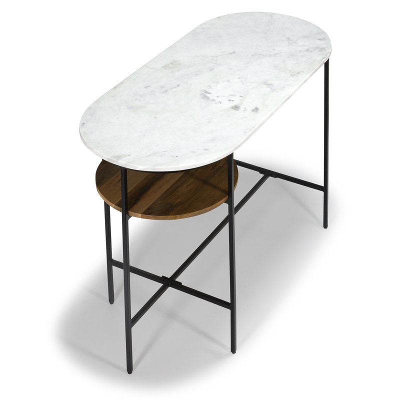 Bureau Hever