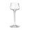 BERNADOTTE Liquor glass, 6 pieces