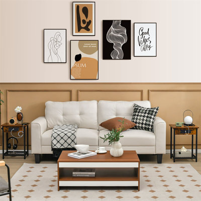 Side Table Set