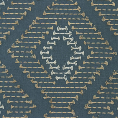Trillium Fabric