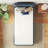 6 Inch Medium Firm Innerspring Mattress-1004926547