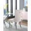 Chaise d'appoint Carmen-1599354044-1599354033