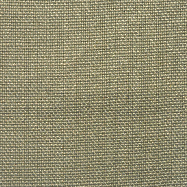Solid Fabric, Aloe