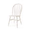 Chulmleigh 4 - Person Dining Set
