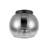 Samar Glass Flush Mount-88045212-88065249