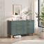 Commode double 6 tiroirs-567928707