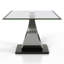 Table basse Gerken