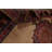Albo One-of-a-Kind 9'9" X 13'1" 1930s Wool Area Rug in