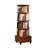 Rotating Bookshelf-1465517758