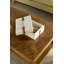 Buckley Handmade Decorative Box-630446755
