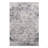 Collection 5X7 /Traditional Non-Shedding Living Room Bedroom Dining Home Office Stylish And Stain Resistant Area Rug-1105432330