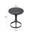 End Table-952024244