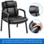 Reception Chair