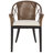 Miyomi Arm Chair