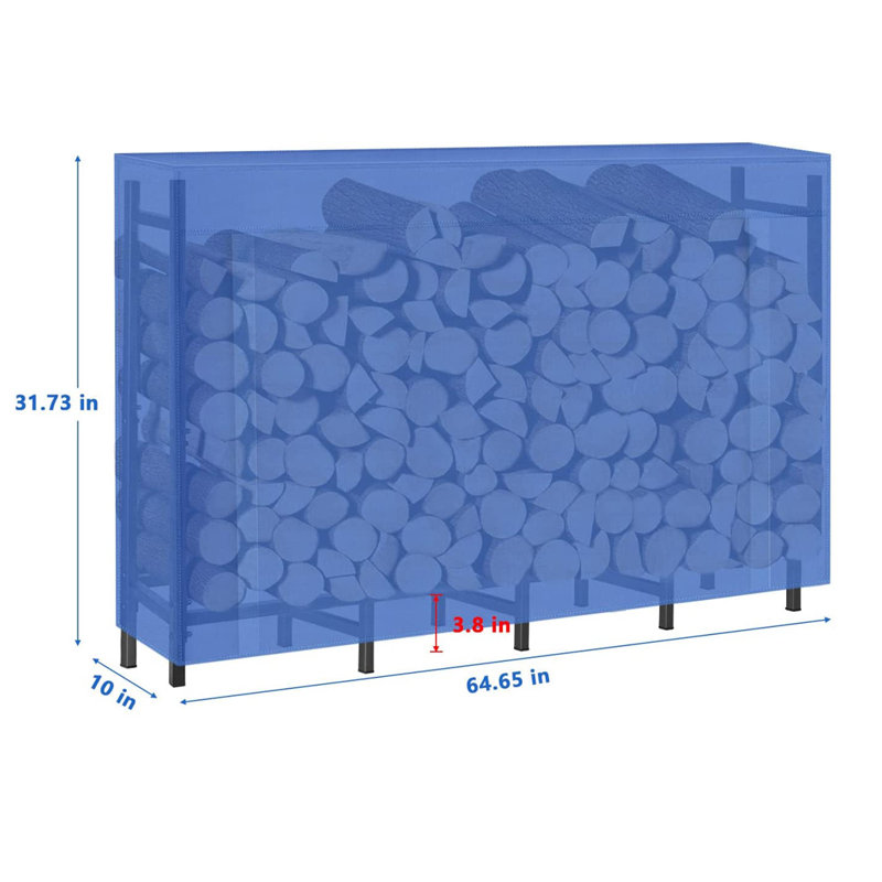 Kurk l 10,6299 po