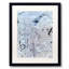 Café Au Lait Print by Dina Gardner-64402080-92904815-92904816