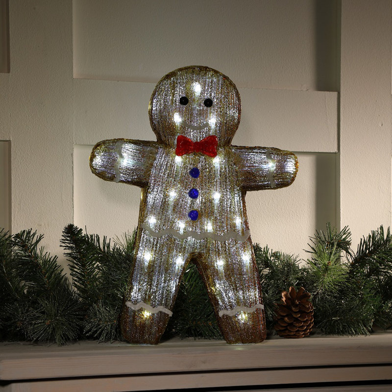 Christmas Decoration