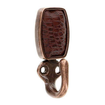 Equestre Wall Hook